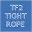 tf2tightrope.com