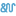 graf-bad-heizung.de