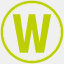 wellingtonwise.co.uk