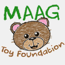 maagtoyfoundation.org