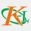 k2freight.co.uk