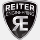 reiter-engineering.com