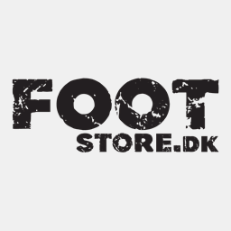 frmstj.com