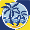 bartonhillacademy.primaryblogger.co.uk