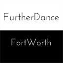 furtherdancefw.com