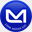 linkmediallc.com