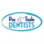 bojidental.com