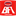 bhaskarpal.com