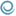 switcherstudio-support.switcherstudio.com