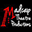 madcaptheatreproductions.co.uk