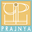 prajnya.in
