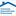 ingcom-ruza.org