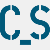 comunicazione-europe.net