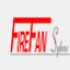 firefansystems.com