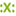 vibro-x-pert.es
