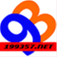 199357.net