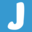 jaffo.ie
