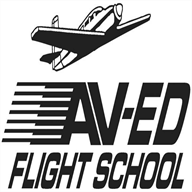 av-ed.com