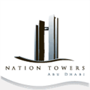 nationtowers.ae