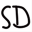 styledrob.wordpress.com
