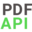 pdf-api.com