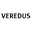 veredus.co.uk