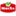 miratea.net