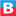 firstcomponents.imb2b.net