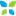 instaboost.com