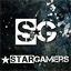 stargamers.nl