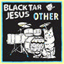 blacktarjesus.bandcamp.com