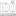 idodrumworkouts.com