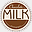 chocolatemilk.me