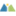 boulderperiodontist.com