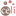 exceliebe.com