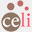 exceliebe.com