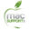 macsupportbda.com