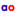 foundingvision.org