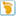 teenytracker.co.uk