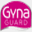 gynaguard.co.za