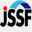 jssf.net