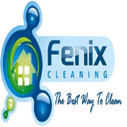 fenixcleaning.co.uk