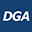 dgaoffice.com