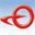 erdent.de