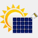 solar-gmbh.ch