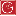 gulsem.com