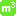 mailcube.ru