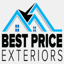 bestpriceexteriors.com