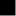 yaptalk.net