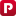 webmail.pironet-ndh.com